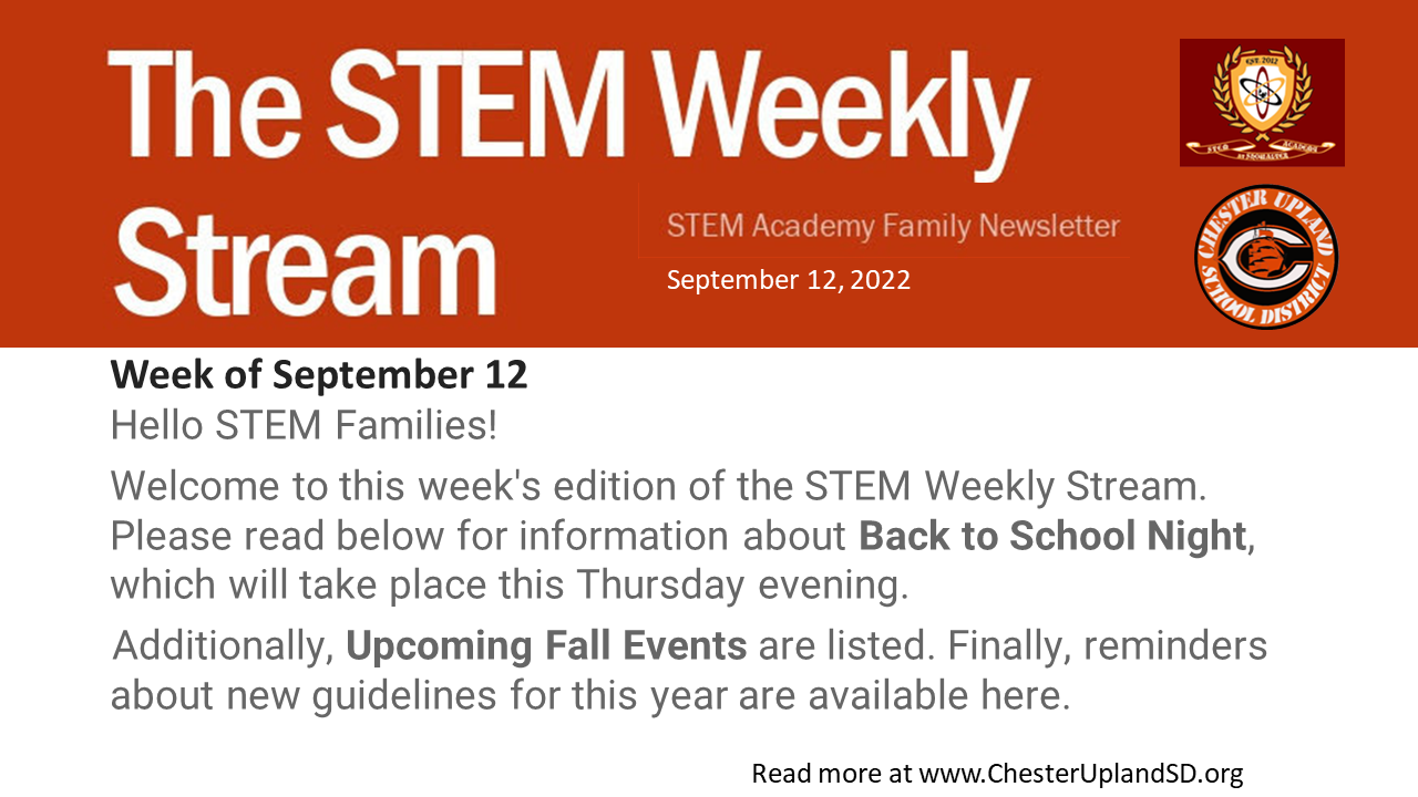9.12 stream